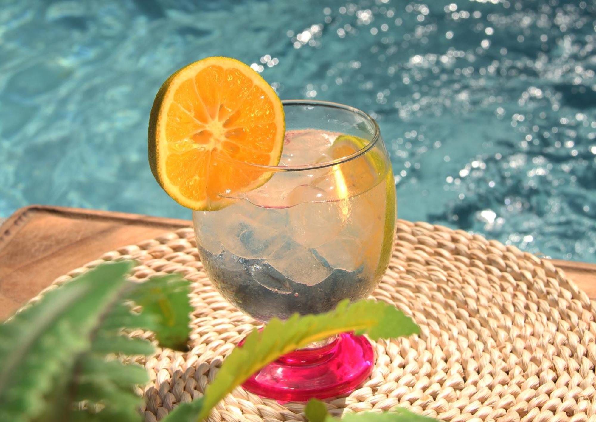 Hotel Rodadero Beach Blue, Santa Marta