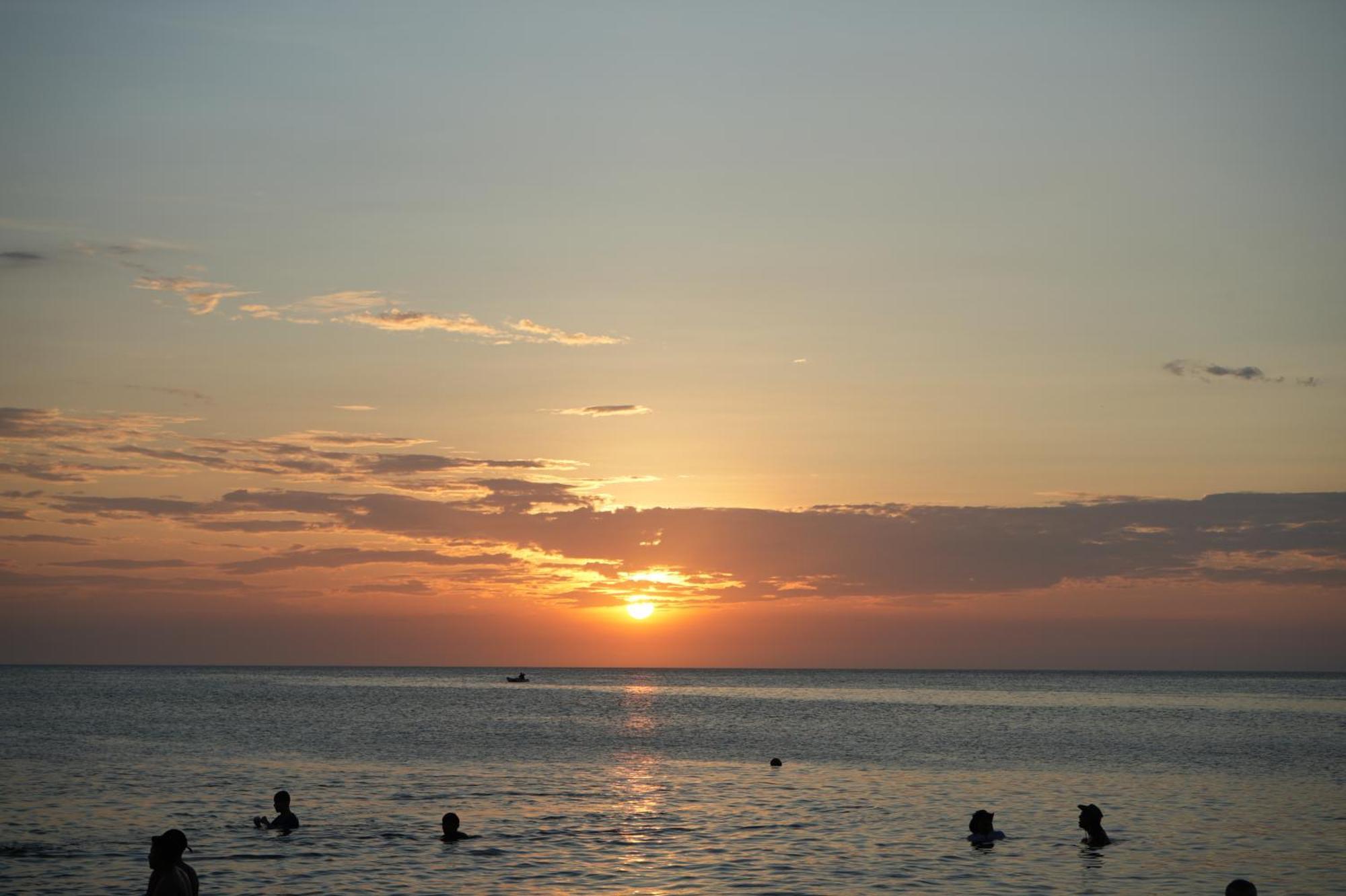 Hotel Rodadero Beach Blue — Photos 3